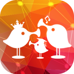 好童星免費(fèi)手機(jī)版