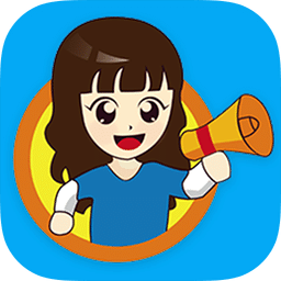 來活啦手機(jī)版