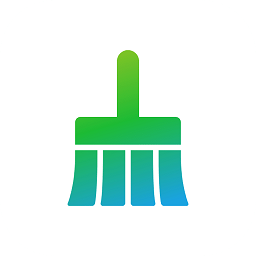 諾頓清理(Norton Clean)