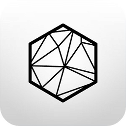 特效濾鏡相機軟件