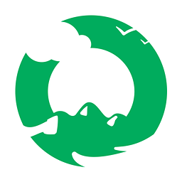 三山島旅游度假村