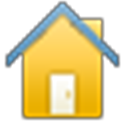 奇人百度知道自動回答助手