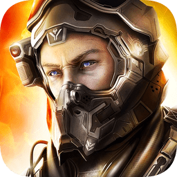 死亡效應(yīng)2手機(jī)版(dead effect2)