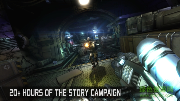 死亡效應2最新中文修改版 v190205.1922 安卓版 0