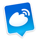 新浪微博mac客戶端