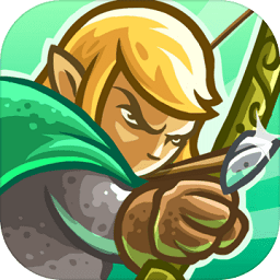 皇城突襲3中文版