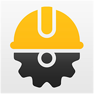 找設(shè)備客戶端