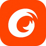 Foxit Reader福昕閱讀器領(lǐng)鮮版