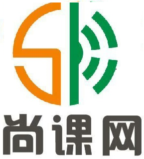 尚課教學(xué)視頻