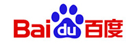 百度在線網(wǎng)絡(luò)技術(shù)（北京）有限公司<