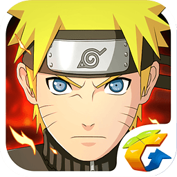火影忍者ol手游電腦版