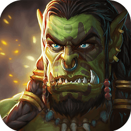 魔獸歸來ol手游電腦版