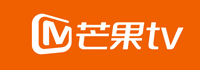 湖南快樂陽光互動娛樂傳媒有限公司<