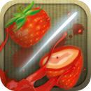 瘋狂切水果內(nèi)購修改版