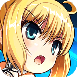 進(jìn)擊的少女電腦版