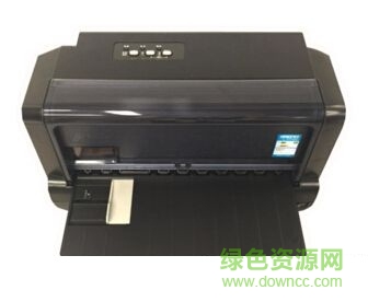 愛信諾ax310打印機(jī)驅(qū)動(dòng)  0