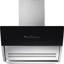 油煙機(jī)萬(wàn)能板