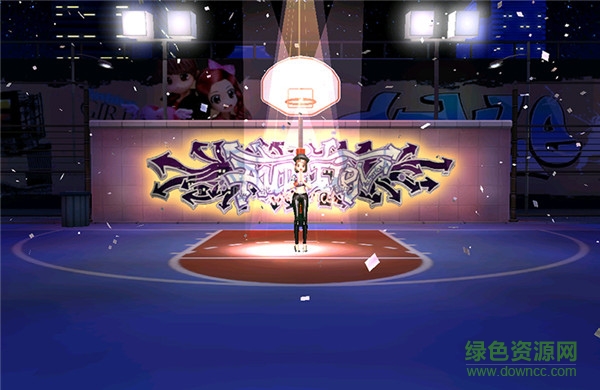 勁舞團手游電腦版