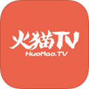 火貓tv 蘋(píng)果版