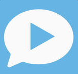 bilibili彈幕tv ipad版