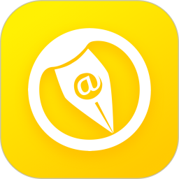 湯圓創(chuàng)作蘋果版