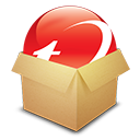 PC-cillin云安全軟件mac版