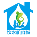 飲水機商城