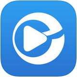 天翼視訊客戶端ios版