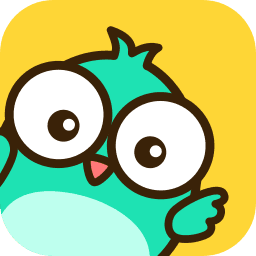 有信網(wǎng)絡(luò)電話ipad版