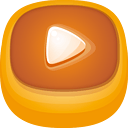 布丁視頻tv版apk