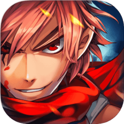 亡靈殺手夏侯?lèi)钚掳? width=