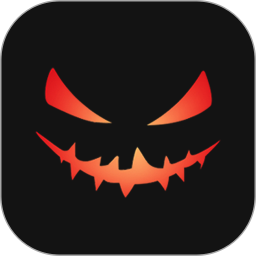 南瓜電影蘋(píng)果電腦版