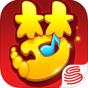 ipad版夢幻西游游戲