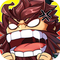 掛掛三國加強版手游