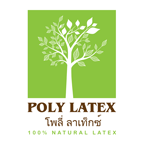 睡眠家居網(wǎng)