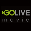 首發(fā)影院電視版