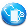 數(shù)據(jù)恢復(fù)fone rescue for mac