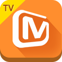 芒果tv電視版apk