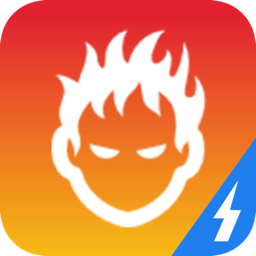 火星文轉(zhuǎn)換器 for mac