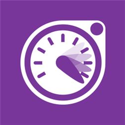 Hyperlapse Pro延時(shí)攝影mac版