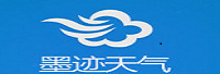 北京墨跡風(fēng)云科技股份有限公司<