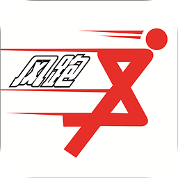 風(fēng)跑手機(jī)版