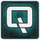 類(lèi)星體號(hào)quaser