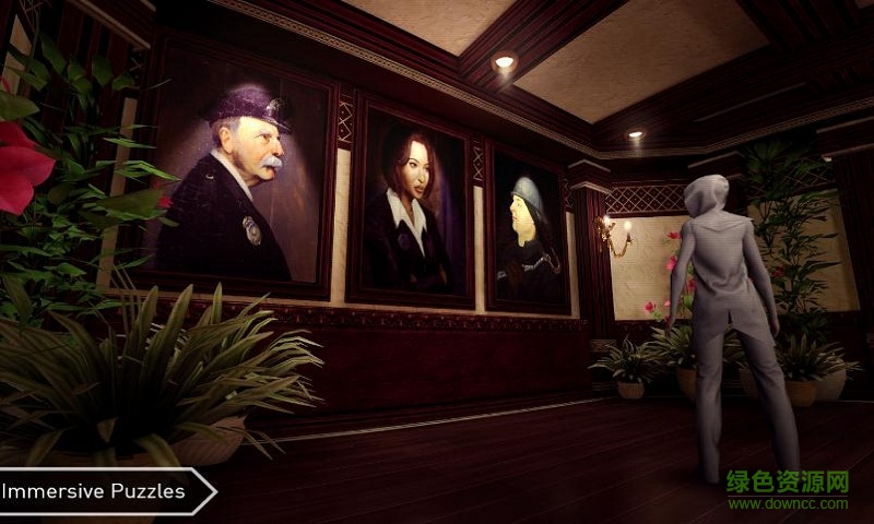 共和國漢化完整版修改版(republique) v5.0 安卓最新版_帶數(shù)據(jù)包 0