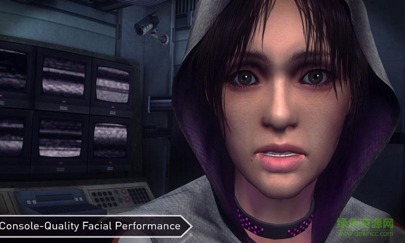 共和國漢化完整版修改版(republique) v5.0 安卓最新版_帶數(shù)據(jù)包 1