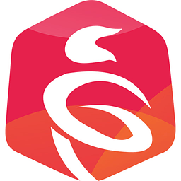 找樂健身計步器