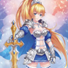 天使帝國4漢化補丁包