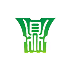 鼎興園林手機版