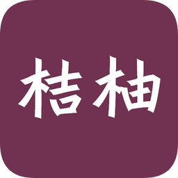 桔柚學(xué)堂tv版