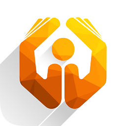 業(yè)主助手軟件